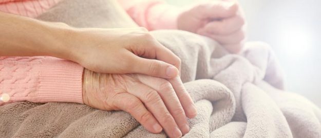 частный хоспис частный хоспис